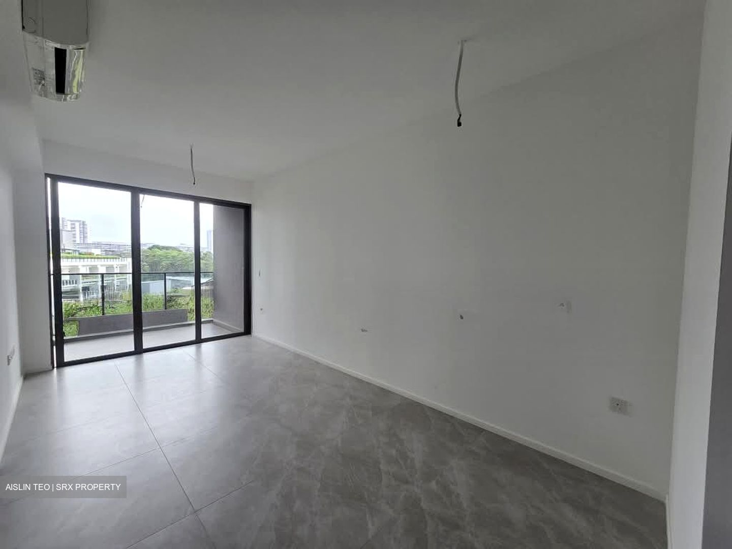 Amo Residence (D20), Apartment #533855871